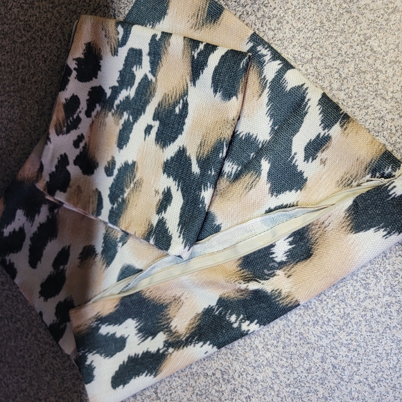 Random Bundle Of Linens - Picture 4 of 6